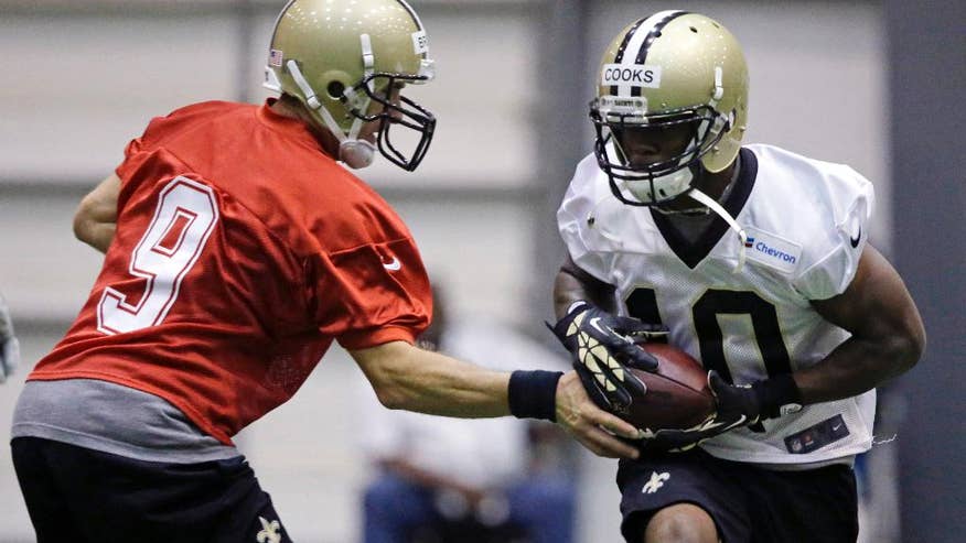 Saints Camp Football-1.jpg